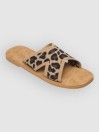 Roxy Andreya Leo Sandály