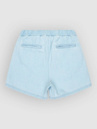 Roxy Call On Me Kids Shorts