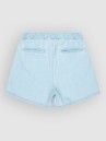 Roxy Call On Me Kids Shorts