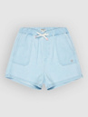 Roxy Call On Me Kids Shorts