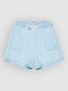 Roxy Call On Me Kids Shorts
