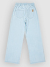 Roxy Seaside View Rg Kids Jeans