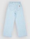 Roxy Seaside View Rg Kids Jeans