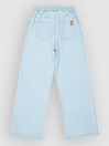Roxy Seaside View Rg Kids Jeans