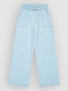 Roxy Seaside View Rg Kids Jeans