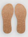 Roxy Porto Rope Sandalen