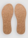 Roxy Porto Rope Sandalen