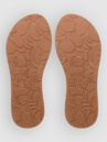 Roxy Porto Rope Sandalias