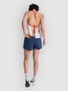 Roxy Sunlit Smiles Shorts