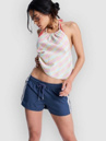 Roxy Sunlit Smiles Shorts