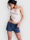 Roxy Sunlit Smiles Shorts