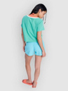 Roxy Sunlit Smiles Shorts