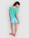 Roxy Sunlit Smiles Shorts