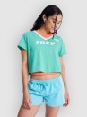 Roxy Sunlit Smiles Shorts