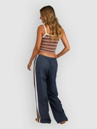 Roxy Welcome Home Sweatpants