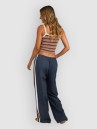 Roxy Welcome Home Sweatpants