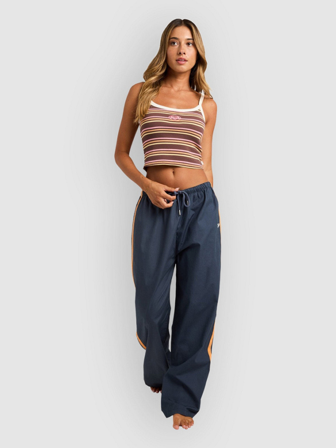 Roxy Welcome Home Sweatpants