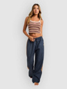 Roxy Welcome Home Sweatpants