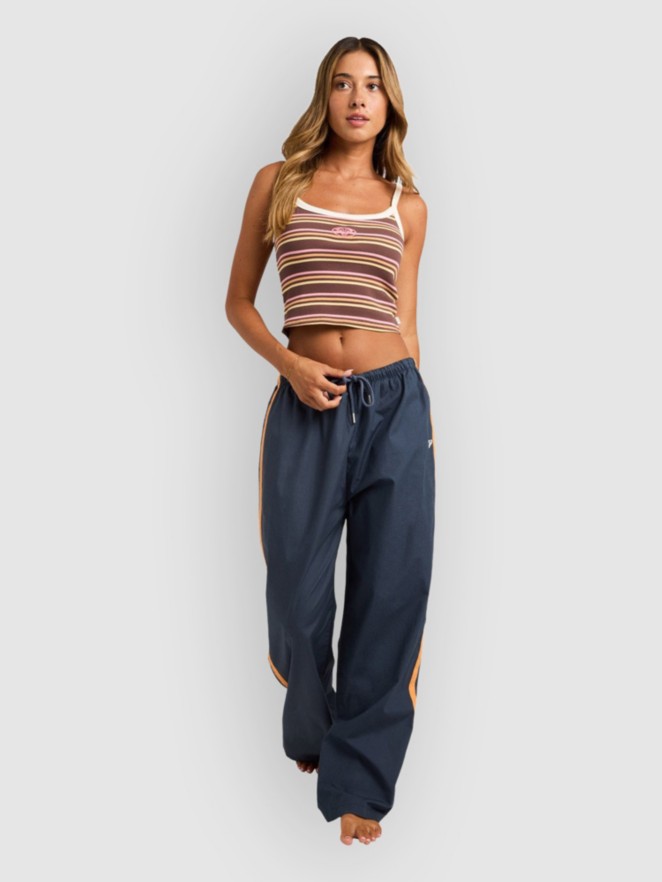 Roxy Welcome Home Sweatpants