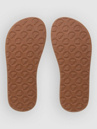 Roxy Rg Chika Hi Kids Sandals