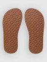 Roxy Rg Chika Hi Kids Sandals