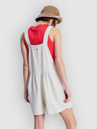 Roxy Easy Isle Mini Jumpsuit