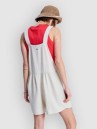 Roxy Easy Isle Mini Jumpsuit