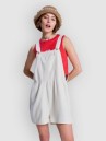 Roxy Easy Isle Mini Jumpsuit