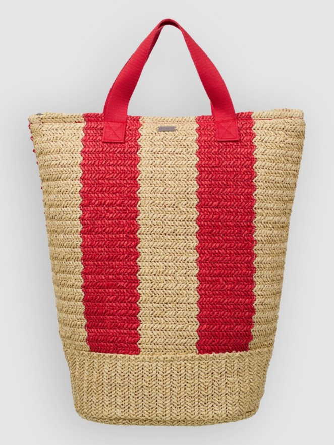 Roxy Sister Of The Moon Sac à dos