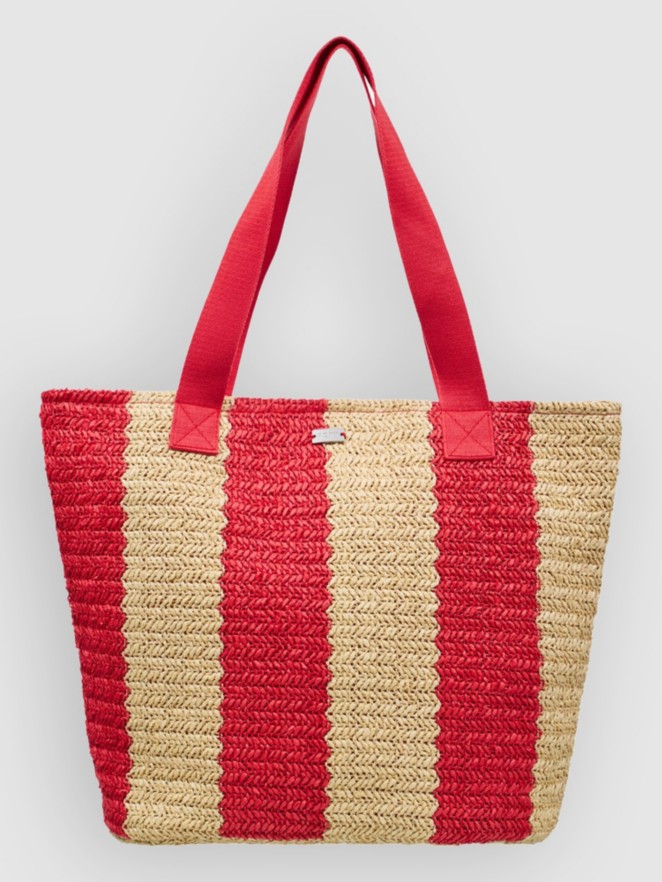 Roxy Sister Of The Moon Cabas Bag