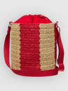 Roxy Sister Of The Moon Purse Bag