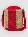 Roxy Sister Of The Moon Purse Bag