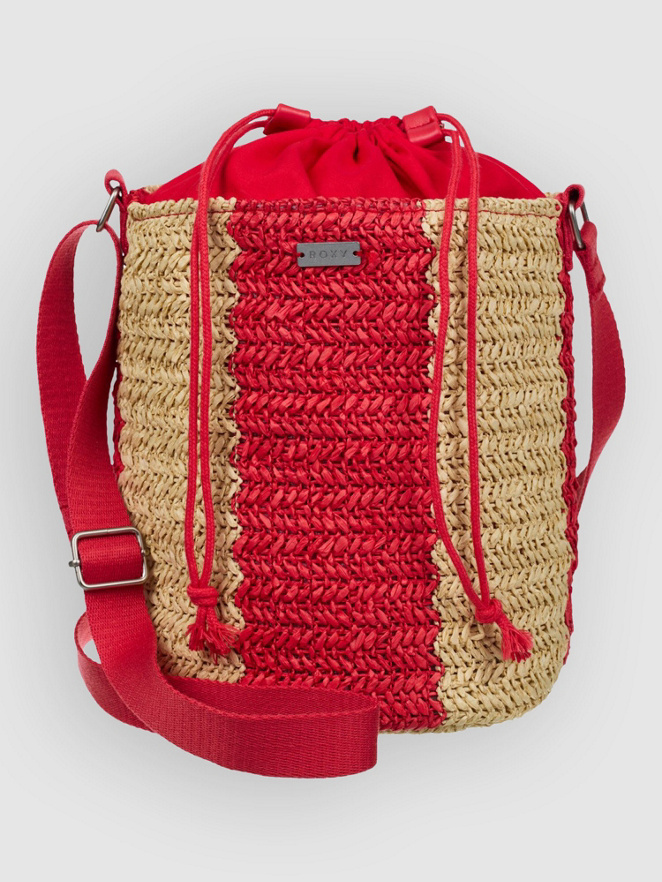 Roxy Sister Of The Moon Purse Sac à Mains