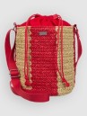 Roxy Sister Of The Moon Purse Bag
