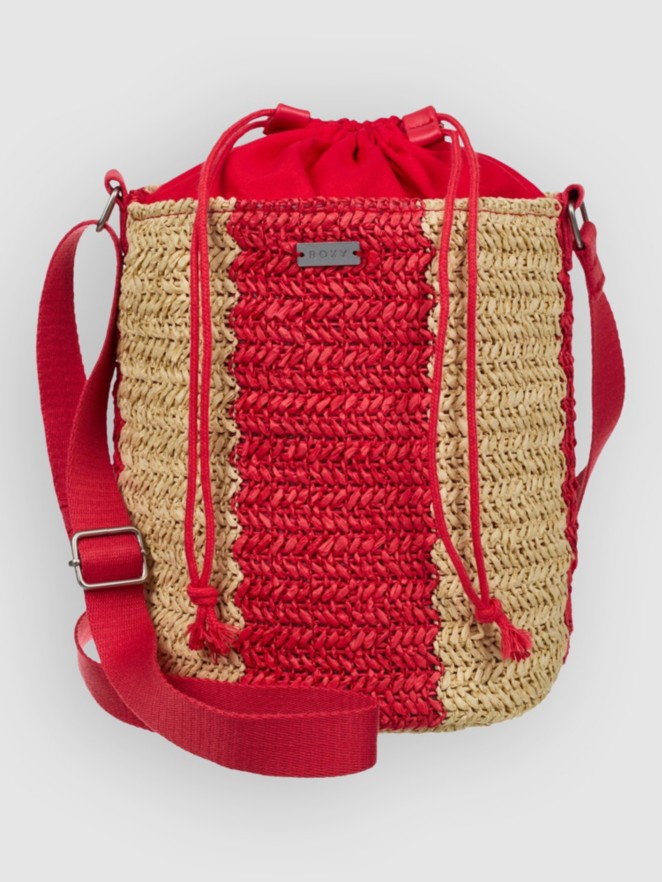 Roxy Sister Of The Moon Purse Sac à Mains