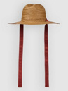 Roxy Songbirdy Sombrero