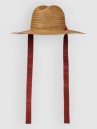Roxy Songbirdy Sombrero