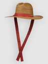 Roxy Songbirdy Sombrero