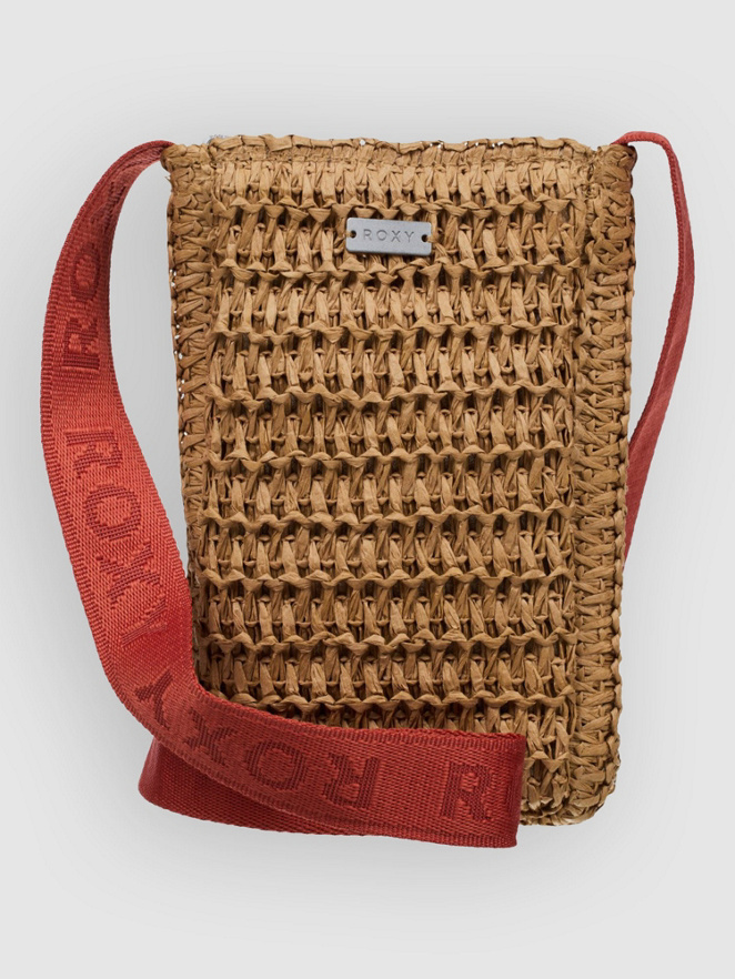 Roxy Songbirdy Phone Case Bag