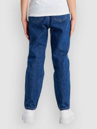 Roxy Thousand Stars Denim Kids Jeans