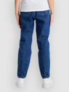 Roxy Thousand Stars Denim Kids Kavbojke