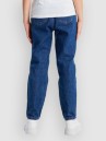 Roxy Thousand Stars Denim Kids Jeans