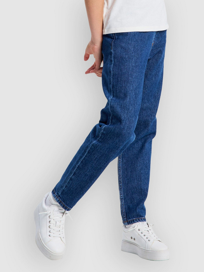 Roxy Thousand Stars Denim Kids Kavbojke