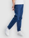 Roxy Thousand Stars Denim Kids Jeans