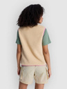 Roxy Boundless Spirit Easy Vest