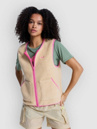 Roxy Boundless Spirit Easy Vest
