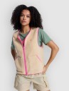 Roxy Boundless Spirit Easy Vest
