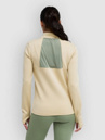 Roxy Boundless Spirit Tech Long Sleeve T-Shirt