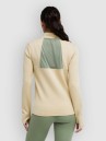 Roxy Boundless Spirit Tech Long Sleeve T-Shirt