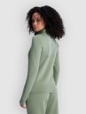 Roxy Boundless Spirit Tech Long Sleeve T-Shirt